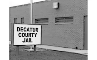 Decatur County Sheriff's Office